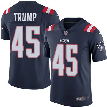 patriots jersey store