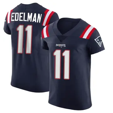 edelman colour rush jersey