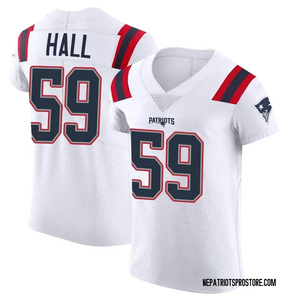 new england patriots elite jersey