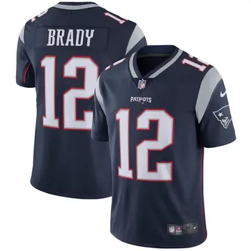 tom brady camo jersey