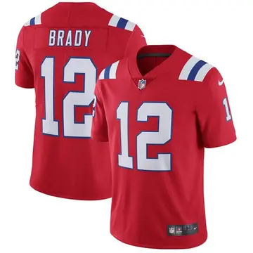 tom brady camo jersey