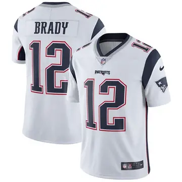 mens tom brady jersey