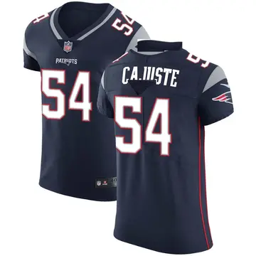 james harrison salute to service jersey