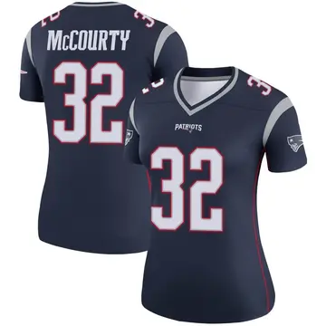 Devin store mccourty jersey